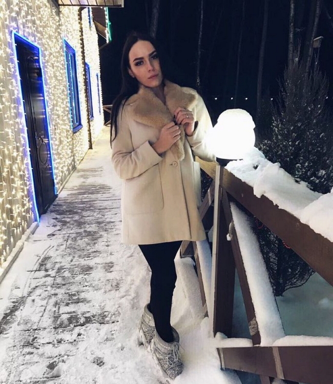 ��������� ��������: ��� ����� �������