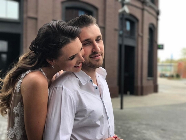 ���� ��������: ���� �������� � �������