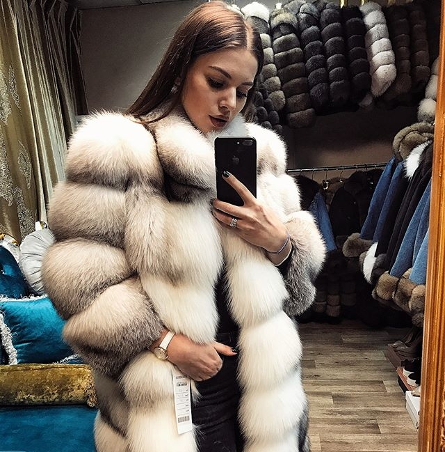 ���������� ������� �������� �������� ����?