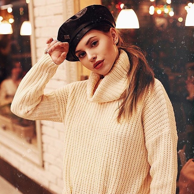 ���������� ������� �������� �������� ����?