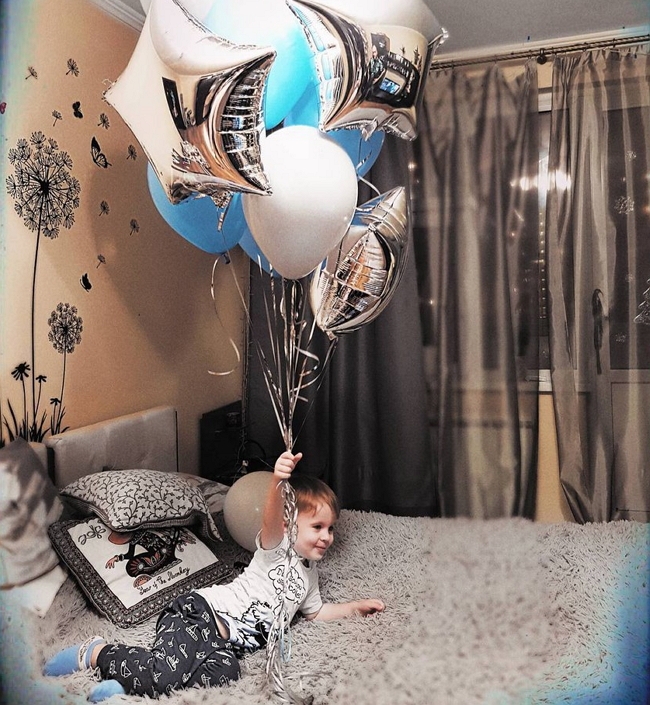 ���� ����� ���������� ����-2 (26.01.2018)