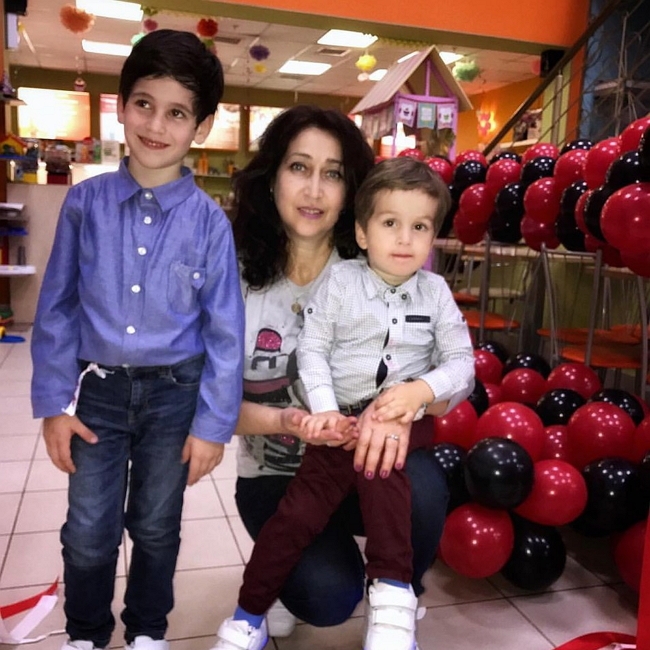 ���� ����� ���������� ����-2 (26.01.2018)