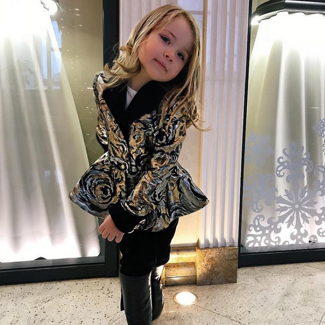 ���� ����� ���������� ����-2 (26.01.2018)