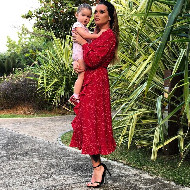 ���� ����� ���������� ����-2 (26.01.2018)