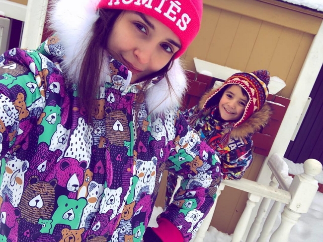 ���� ����� ���������� ����-2 (26.01.2018)