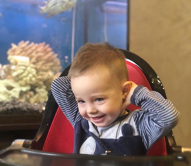 ���� ����� ���������� ����-2 (26.01.2018)