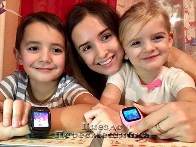 ���� ����� ���������� ����-2 (26.01.2018)