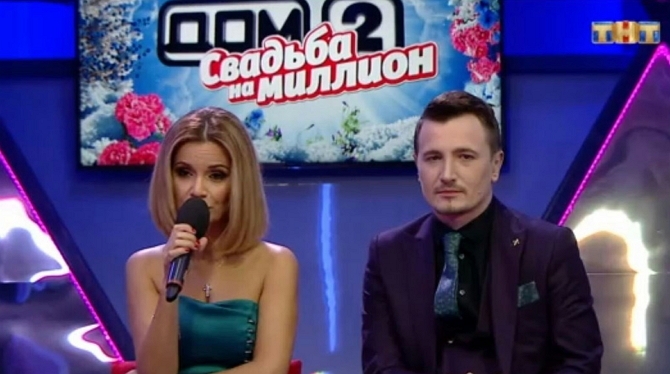 ������: ����� ��������� �������� �� ��������?