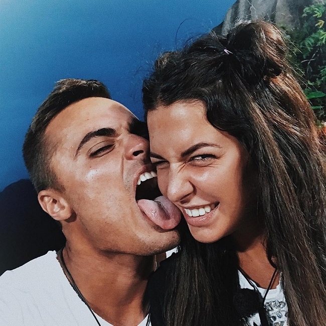 ���� � ������ �� ���������� (27.01.2018)