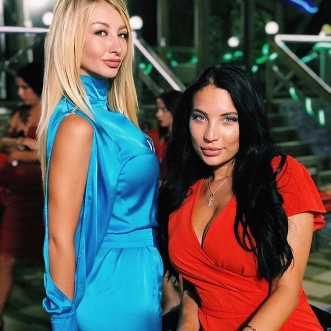 ���� � ������ �� ���������� (27.01.2018)