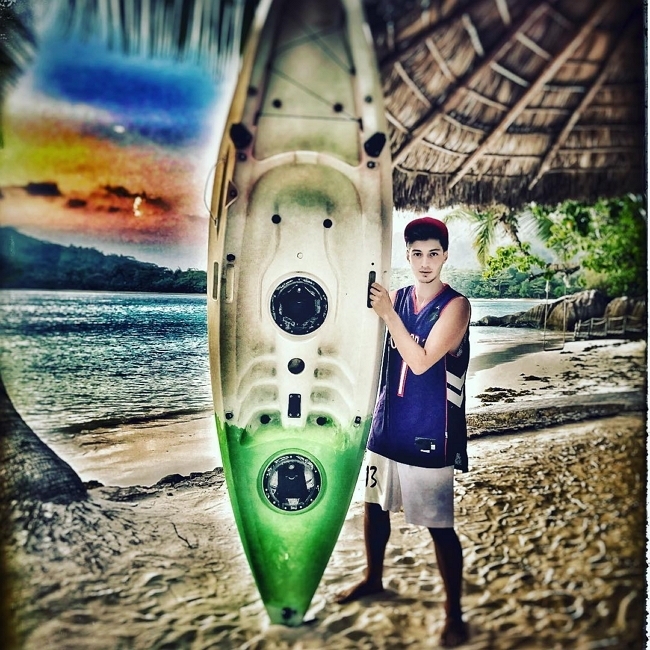 ���� � ������ �� ���������� (27.01.2018)