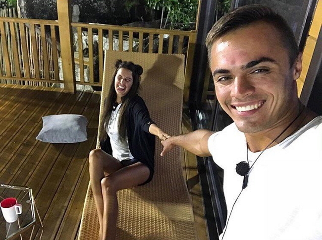 ���� � ������ �� ���������� (27.01.2018)