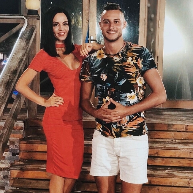 ���� � ������ �� ���������� (27.01.2018)