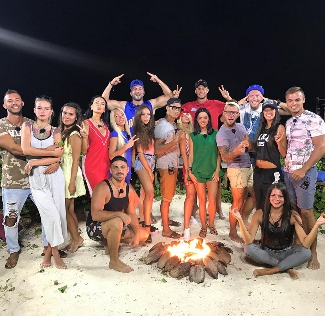 ���� � ������ �� ���������� (27.01.2018)