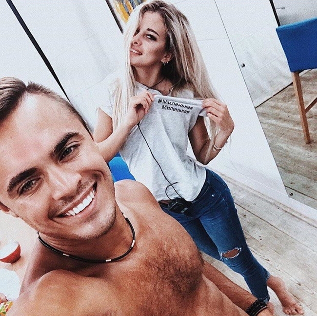 ���� � ������ �� ���������� (27.01.2018)