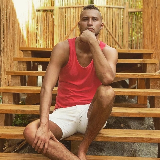 ���� � ������ �� ���������� (27.01.2018)