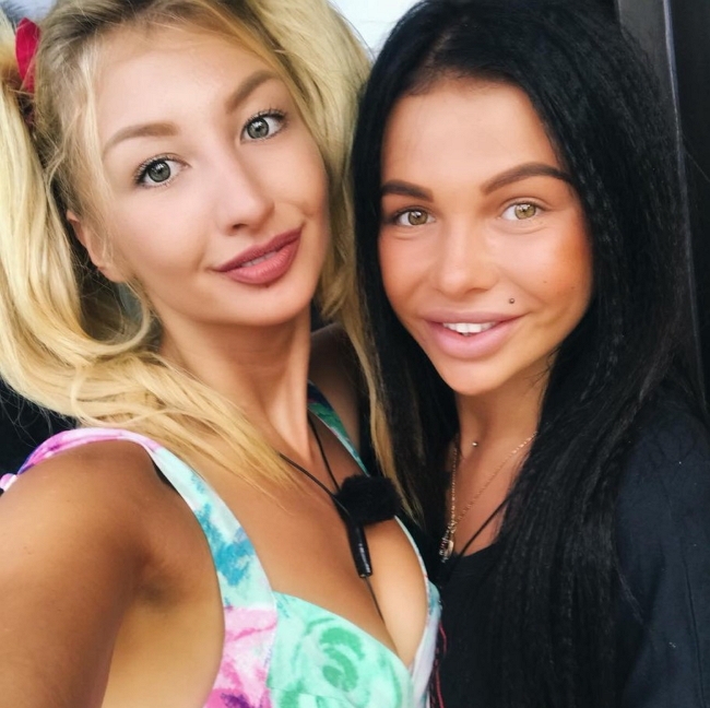 ���� � ������ �� ���������� (27.01.2018)