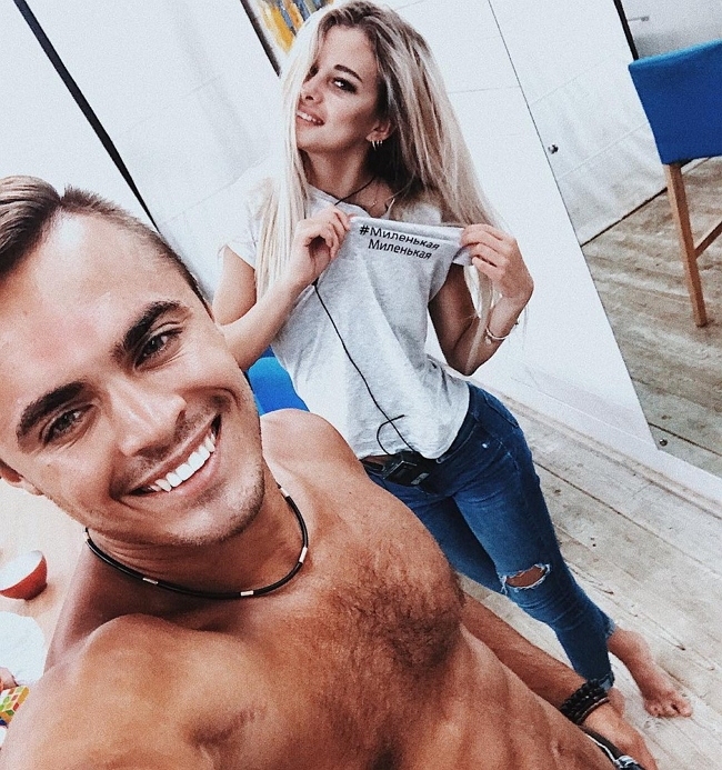 ���� � ������ �� ���������� (27.01.2018)