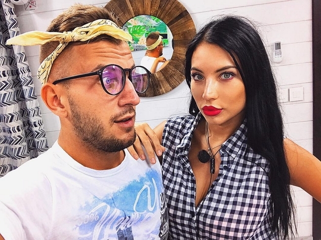 ���� � ������ �� ���������� (27.01.2018)