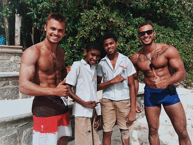 ���� � ������ �� ���������� (27.01.2018)