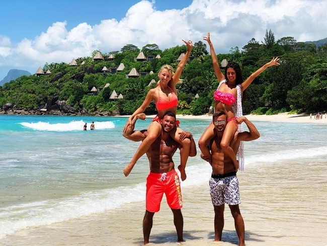 ���� � ������ �� ���������� (27.01.2018)