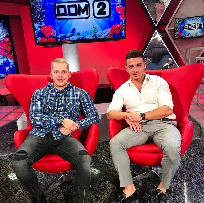 ���� �� ������ ���-��� (28.01.2018)