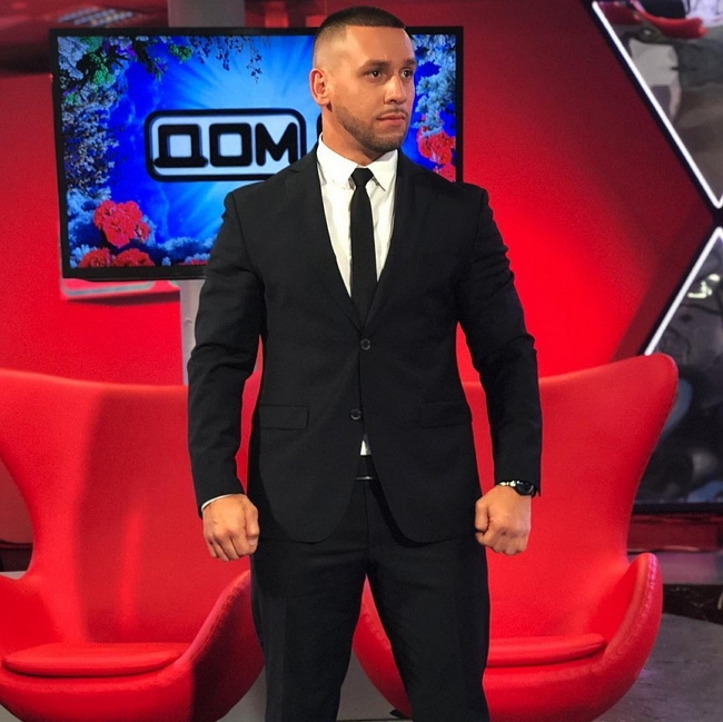 ���� �� ������ ���-��� (28.01.2018)