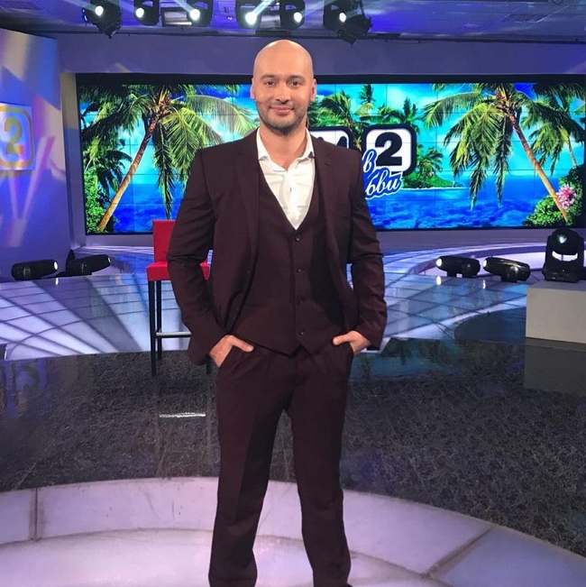 ���� �� ������ ���-��� (28.01.2018)