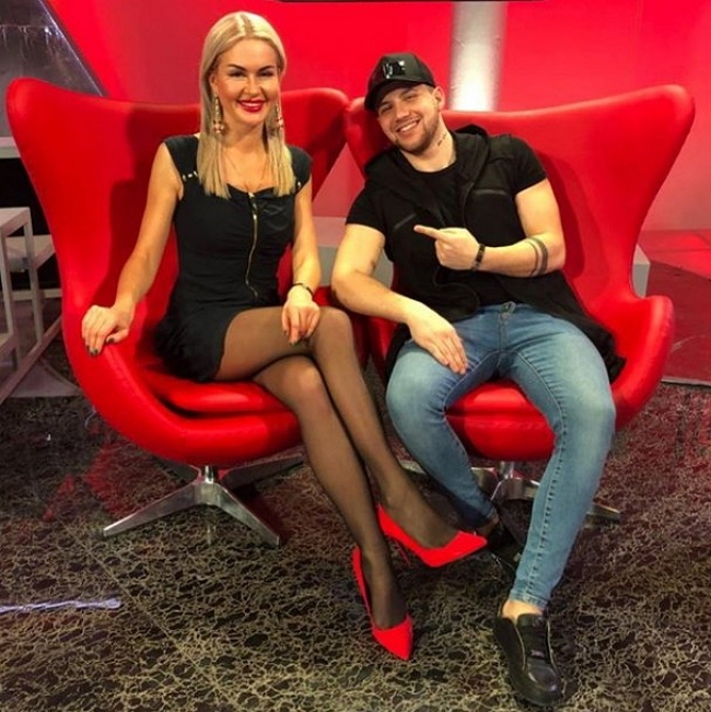 ���� �� ������ ���-��� (28.01.2018)