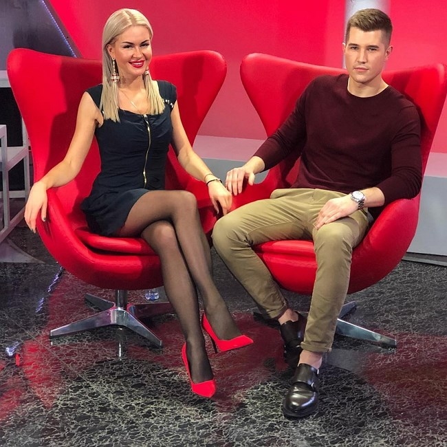 ���� �� ������ ���-��� (28.01.2018)