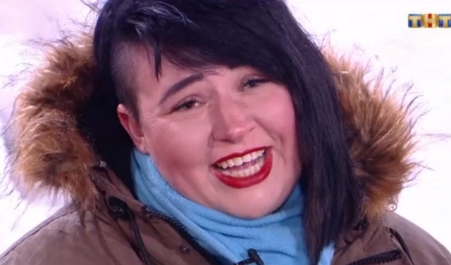 ������: � ����� ����������� ���������?