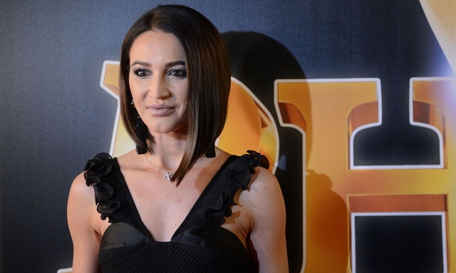 ����� ������: � ������ ���� ����� ������ ����