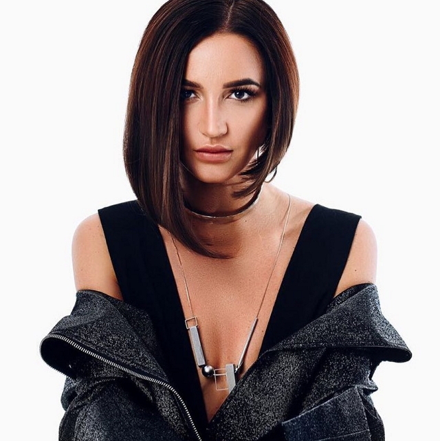 ����� ������: � ������ ���� ����� ������ ����