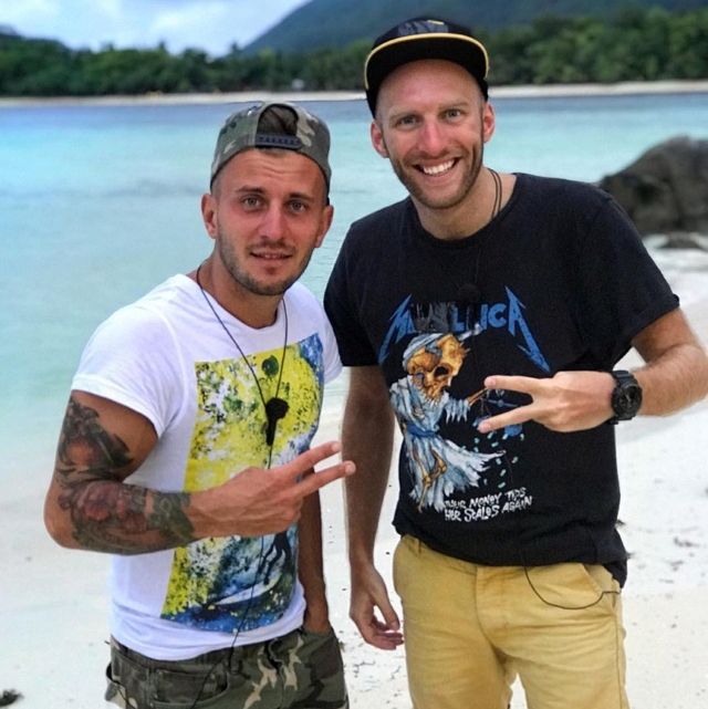 ���� � ������ �� ���������� (28.01.2018)