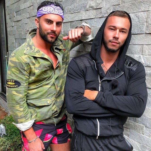 ���� � ������ �� ���������� (28.01.2018)