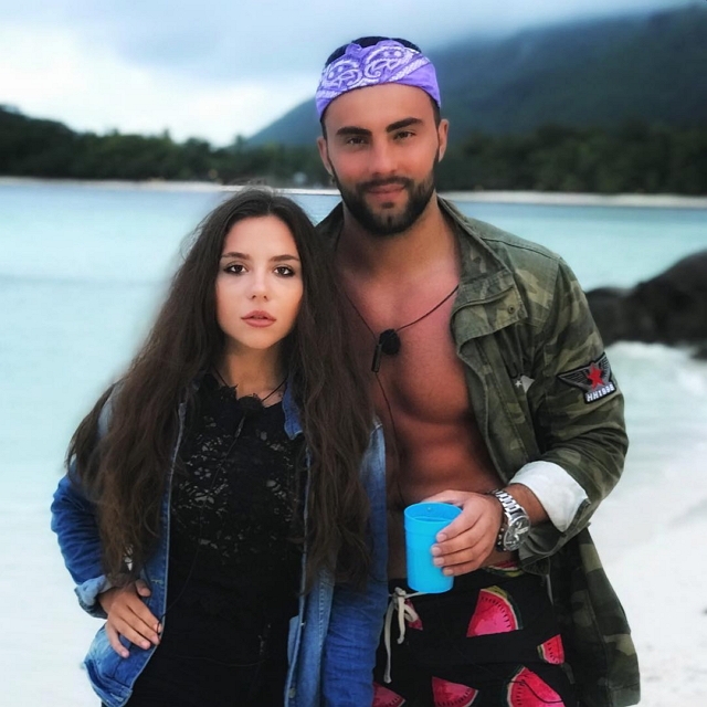 ���� � ������ �� ���������� (28.01.2018)