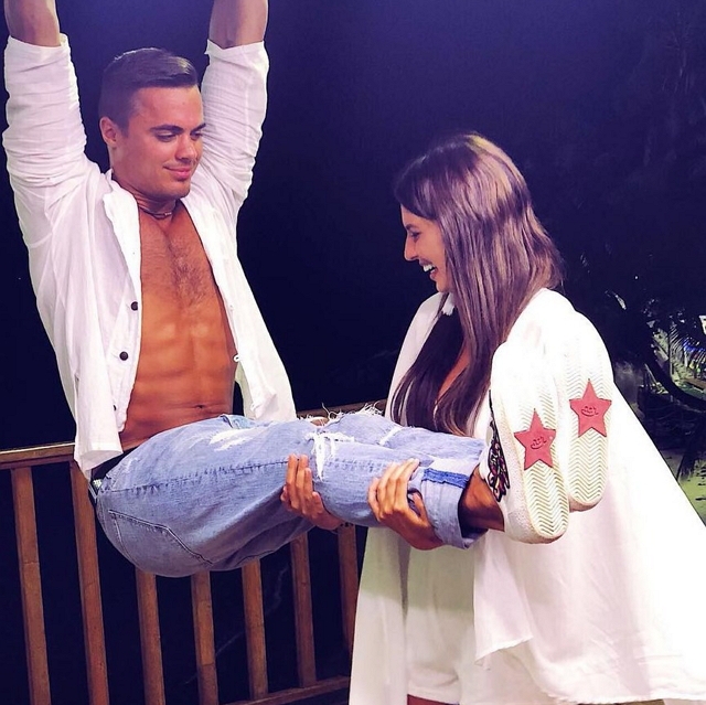 ���� � ������ �� ���������� (28.01.2018)