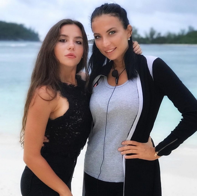 ���� � ������ �� ���������� (28.01.2018)