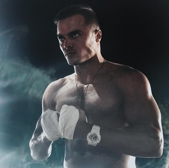 ���� � ������ �� ���������� (28.01.2018)