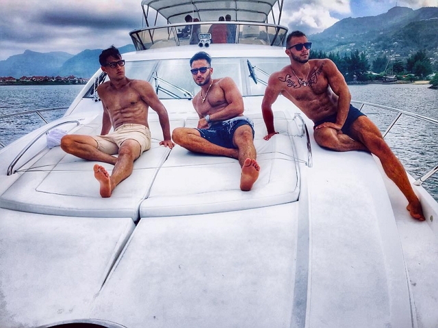 ���� � ������ �� ���������� (28.01.2018)