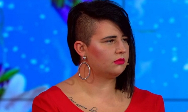 ������: �� �������� ����� ��������?