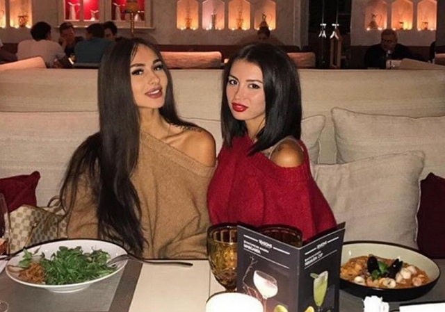 ����� �������: ����� ����� ��������!