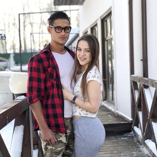 ���� �� ���������� (28.01.2018)