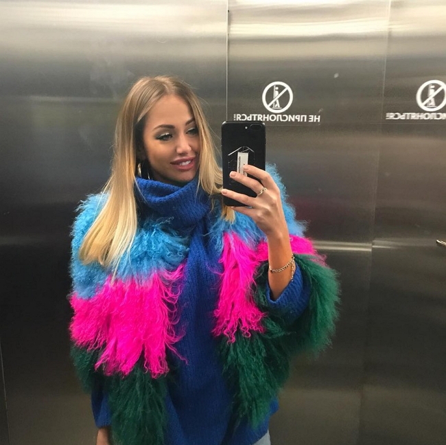 ���� �� ���������� (28.01.2018)