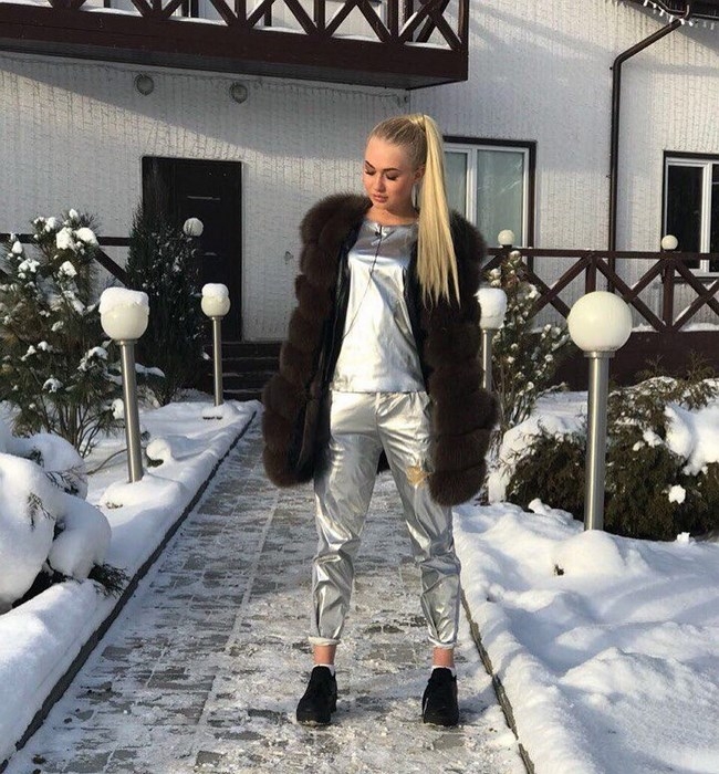 ���� �� ���������� (28.01.2018)