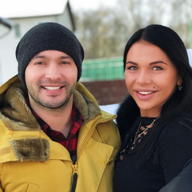 ���� �� ���������� (28.01.2018)