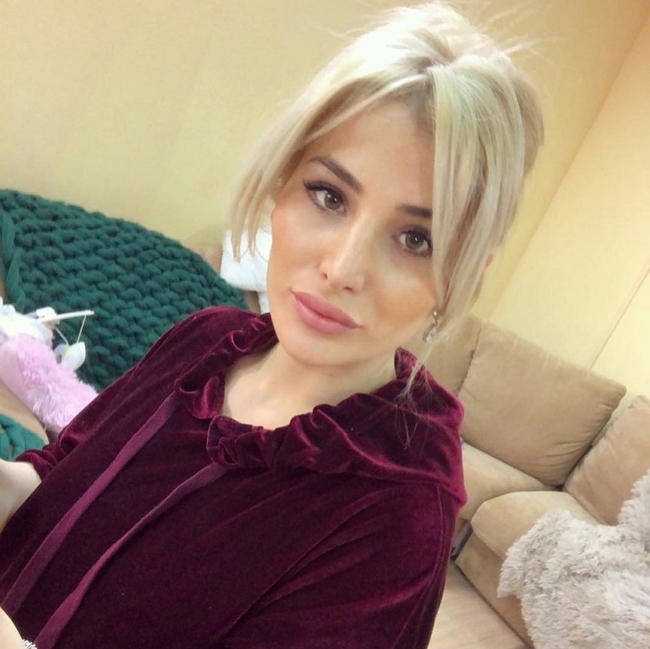 ���� �� ���������� (28.01.2018)