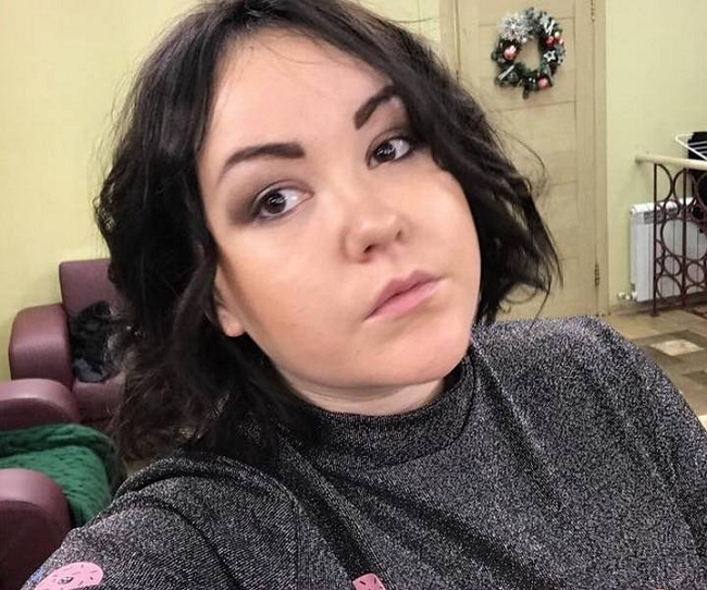 ���� �� ���������� (28.01.2018)