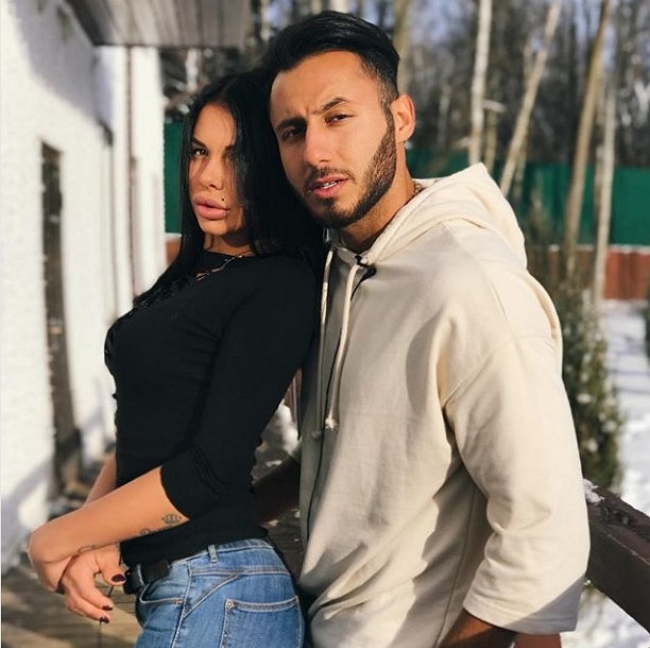 ���� �� ���������� (28.01.2018)