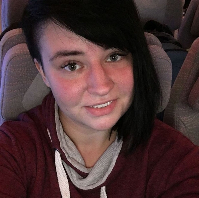 ���� �� ���������� (28.01.2018)